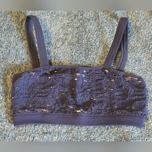 EUC FP Movement Bralette Xs/s